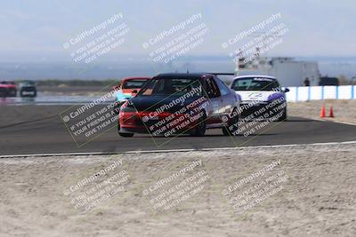 media/Oct-18-2025-Nasa (Sat) [[47b537a347]]/Race Group A/Turn 1/